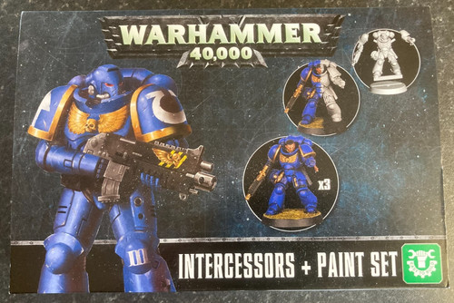 Warhammer 40k space - warhammer,