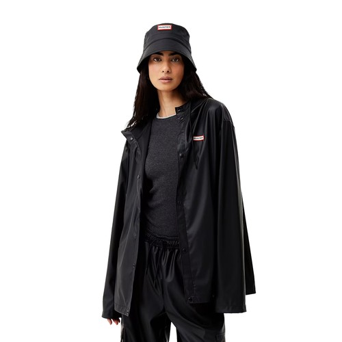Hunter veste capuche izzy - hunter,