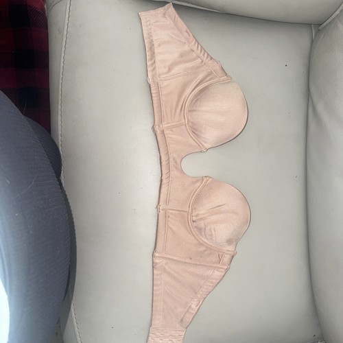 Lingerie for women - lingerie,