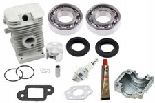 ENSEMBLE CYLINDRE PISTON STIHL