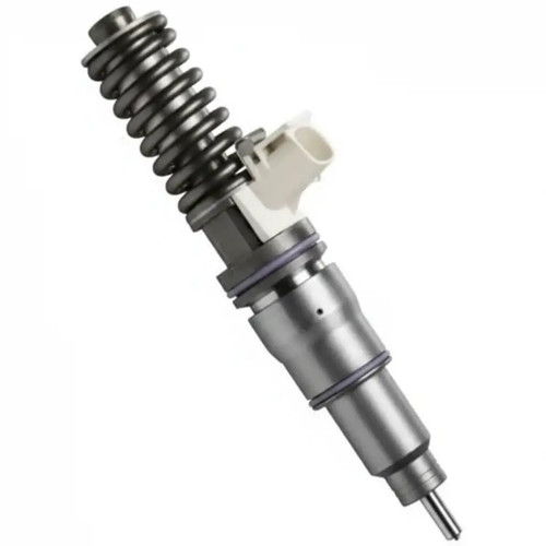 Injecteur bebe4n01001 delphi - injecteur,