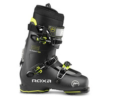 chaussure ski de randonnée