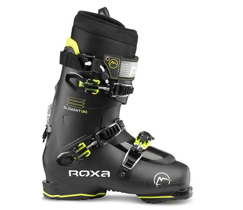 Chaussure ski randonnée - chaussure,