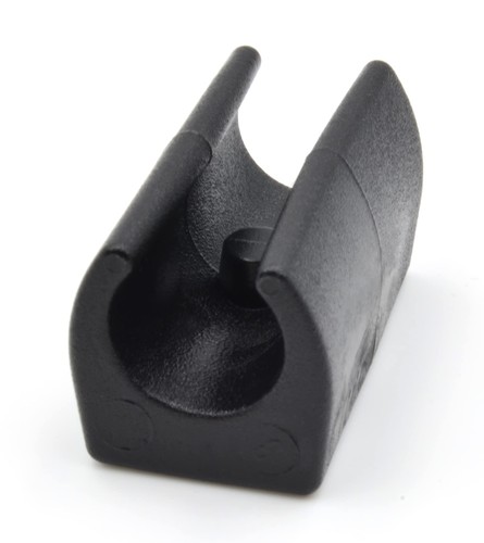 Patins protection pour - patins,