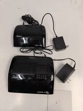 ROCKETFISH RF-WHD200 WIRELESS