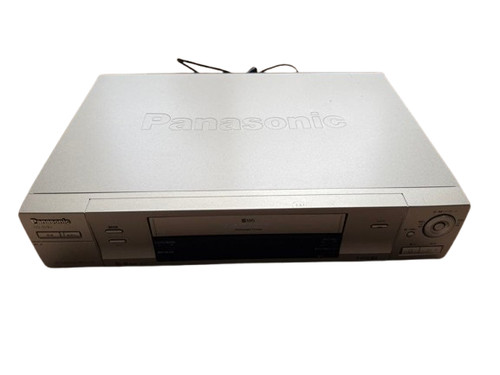 Panasonic svb1 enregistreur - nv-svb1,