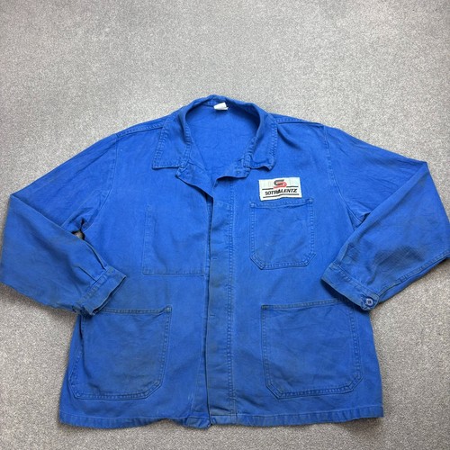 Veste française adulte grand
