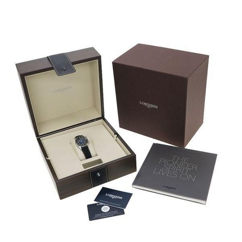 Montre automatique pour homme
