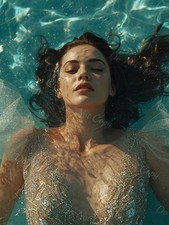 Photo A4 sirène lumineuse