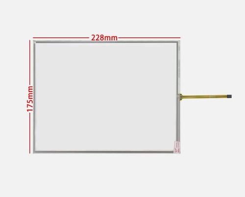 Touch screen glass - touch,