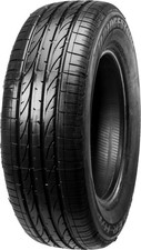 1X 215/60 R17 96H Pneus