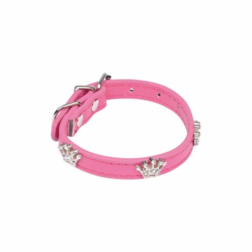 Collier fantaisie pour - fantaisie, chien