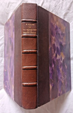 La Deuxième République et le