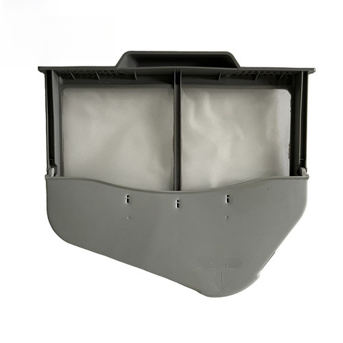 Dc97 16742a filtre - filtre, de