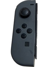 Manette Nintendo Switch