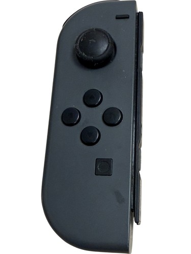 Manette nintendo switch - nintendo,