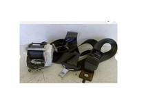 Ceinture arriere DROIT RENAULT