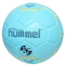 HUMMEL ENERGIZER HB Taille 0-3