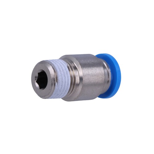 153013 raccord enfichable - raccord,