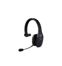BlueParrott B450-XT BPB 45020 Casque Sans fil Arceau Appels/Musique Bluetooth
