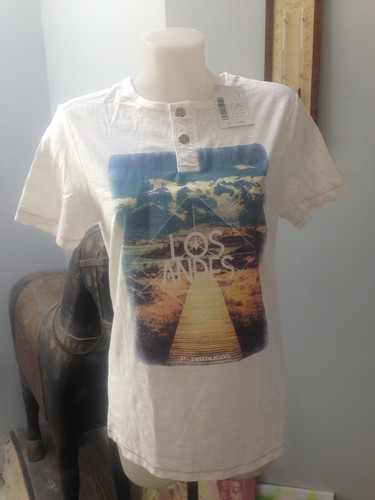 Pataugas haut tee shirt - haut,