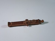 361Z Jouet Ancien Brut Pièce