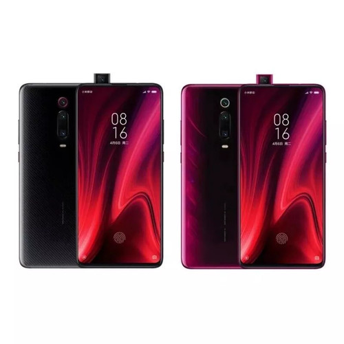 Xiaomi pro 128 256gb - 4g, 128/256gb
