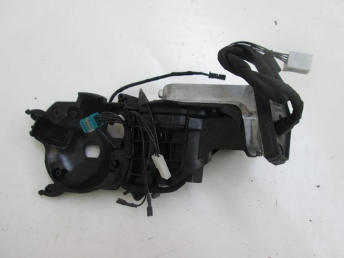 Mercedes benz w207 - mercedes-benz,