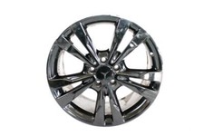 A2054012902 Jante En Alliage