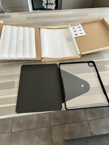 Apple smart folio pour - smart,