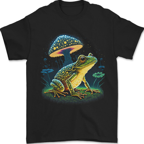 Shirt trippant de - un,