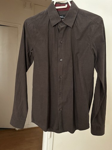 Chemise homme agnès - homme, b
