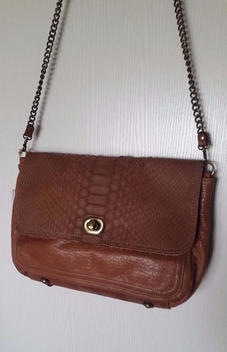 Abaco eve chaine python - eve,