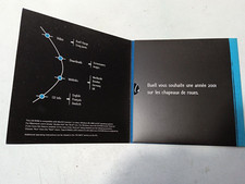 BUELL  XB9S  XB12S  CD