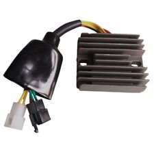 Régulateur pour Ducati 999