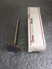 ONAN EXHAUST VALVE 110-2368