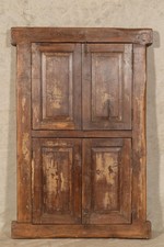 Fenêtre petite fenêtre