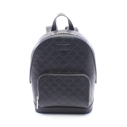 Sac dos gucci guccisima - dos,