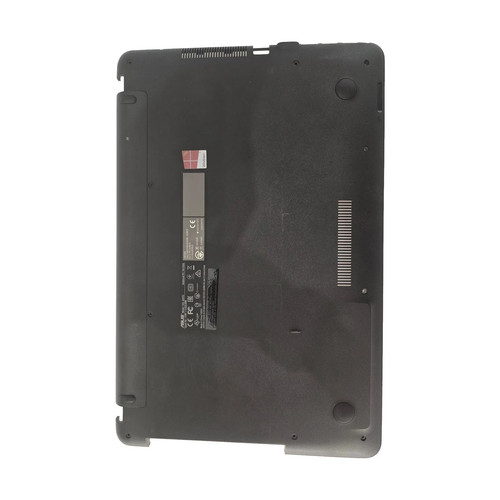Asus a541u boîtier inférieur - asus,