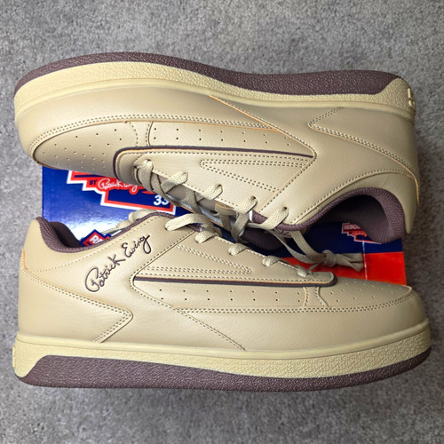 Ewing athletics rebound orion - athletics,