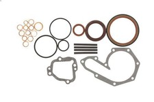 Déstockage Pochette Basse