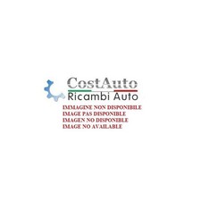 Rétroviseur SX Pour Nissan