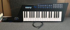 Alesis Vortex Wireless 2 USB