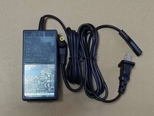 AC Adapter Power Supply for
