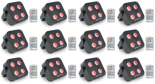 Rockville mini rf4 v2 - (12),
