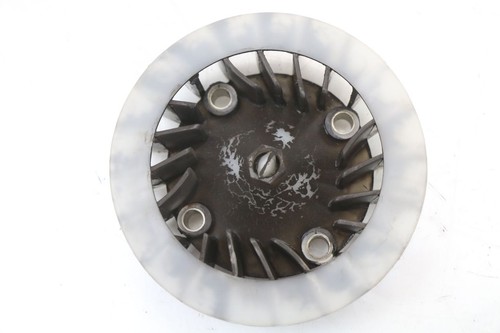 Ventilateur peugeot kisbee - -,