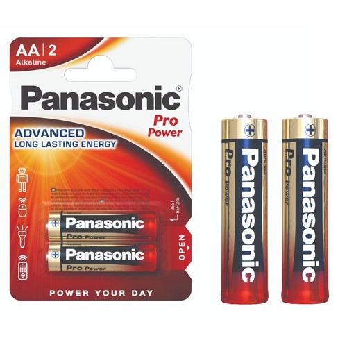 Lr6ppg 2bp panasonic - panasonic, de