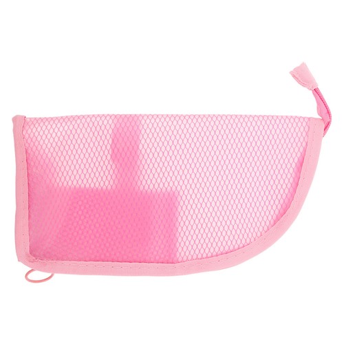 Rangement voyage pour - de,