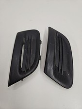 Enjoliveur anti brouillard RENAULT TWINGO 2 PHASE 2