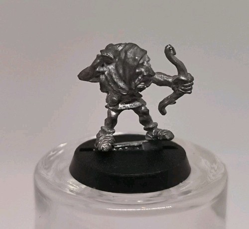 Warhammer games workshop - warhammer,